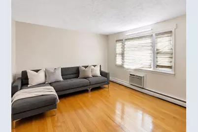 20 Washington Street #3-6, Easton, MA 02334 - Photo 12