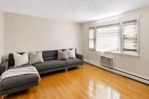 20 Washington St, Easton, MA 02334 - Photo 12