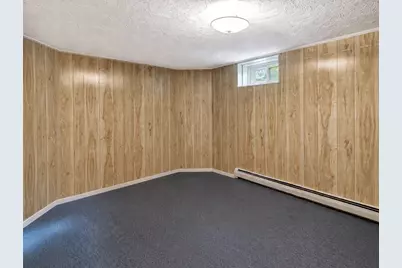 20 Washington Street #3-6, Easton, MA 02334 - Photo 24