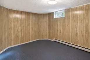 20 Washington St, Easton, MA 02334 - Photo 24