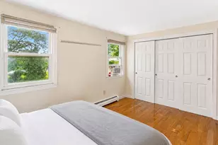 20 Washington St, Easton, MA 02334 - Photo 18