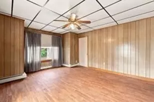 341 Osborn St, Fall River, MA 02724 - Photo 22