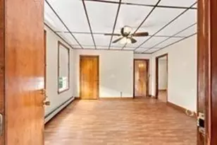341 Osborn St, Fall River, MA 02724 - Photo 18