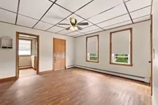 341 Osborn St, Fall River, MA 02724 - Photo 32