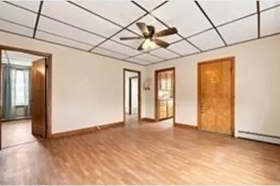 341 Osborn St, Fall River, MA 02724 - Photo 30