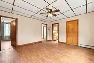 341 Osborn St, Fall River, MA 02724 - Photo 30