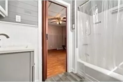 341 Osborn St, Fall River, MA 02724 - Photo 26