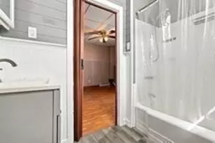 341 Osborn St, Fall River, MA 02724 - Photo 26