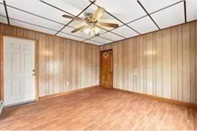 341 Osborn St, Fall River, MA 02724 - Photo 24