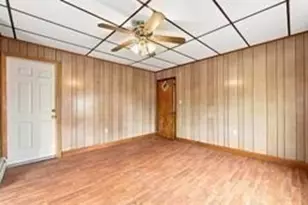 341 Osborn St, Fall River, MA 02724 - Photo 24
