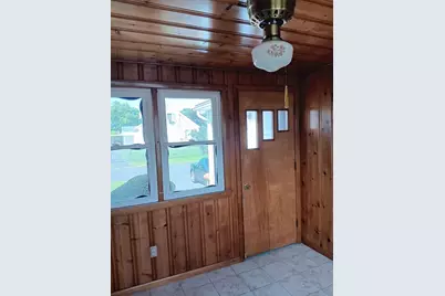 74 Taft Street, Agawam, MA 01030 - Photo 10