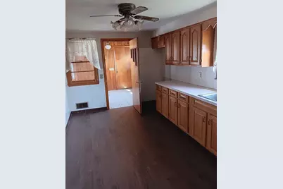 74 Taft Street, Agawam, MA 01030 - Photo 4