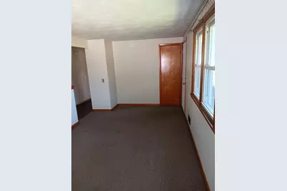 74 Taft Street, Agawam, MA 01030 - Photo 6