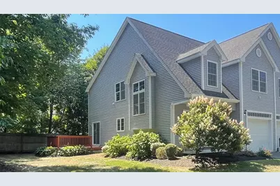 16 Tuckerdale Way #16, Millis, MA 02054 - Photo 2