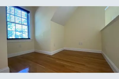 16 Tuckerdale Way #16, Millis, MA 02054 - Photo 10