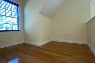 16 Tuckerdale Way, Millis, MA 02054 - Photo 10