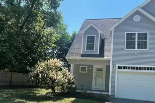 16 Tuckerdale Way, Millis, MA 02054 - Photo 1