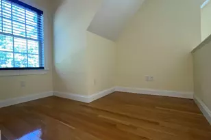 16 Tuckerdale Way, Millis, MA 02054 - Photo 10