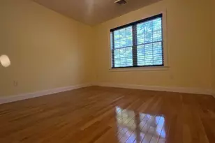 16 Tuckerdale Way, Millis, MA 02054 - Photo 16