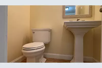 16 Tuckerdale Way #16, Millis, MA 02054 - Photo 8