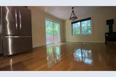 16 Tuckerdale Way #16, Millis, MA 02054 - Photo 6