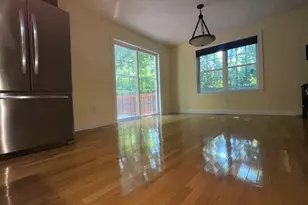 16 Tuckerdale Way, Millis, MA 02054 - Photo 6