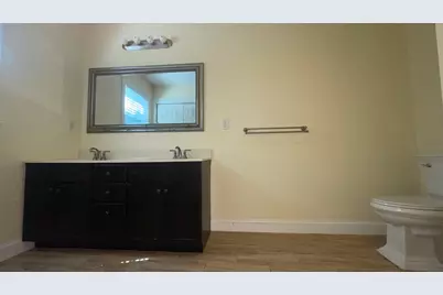 16 Tuckerdale Way #16, Millis, MA 02054 - Photo 14