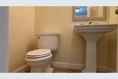 16 Tuckerdale Way #16, Millis, MA 02054 - Photo 8