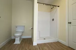 16 Tuckerdale Way, Millis, MA 02054 - Photo 20