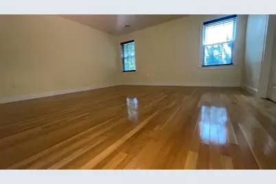 16 Tuckerdale Way #16, Millis, MA 02054 - Photo 18