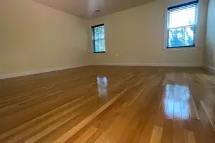 16 Tuckerdale Way, Millis, MA 02054 - Photo 18