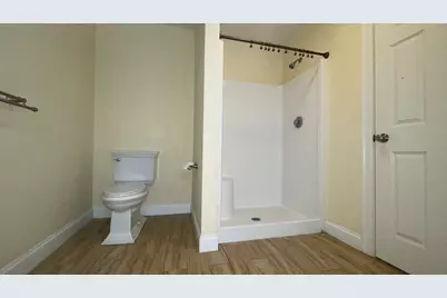 16 Tuckerdale Way #16, Millis, MA 02054 - Photo 20