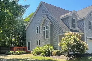 16 Tuckerdale Way, Millis, MA 02054 - Photo 2