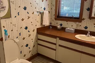 7 Arrowhead Ln, Marion, MA 02738 - Photo 8