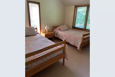 7 Arrowhead Ln, Marion, MA 02738 - Photo 10