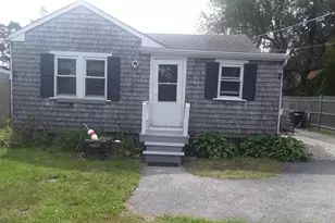 95 Donald Rd, Marshfield, MA 02050 - Photo 1
