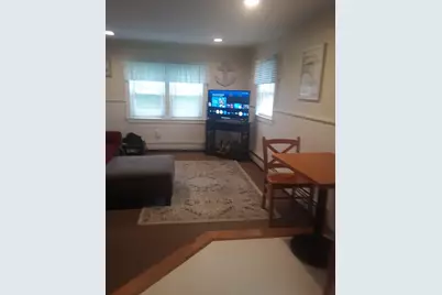 95 Donald Rd #95, Marshfield, MA 02050 - Photo 2