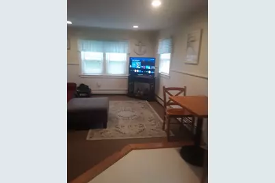 95 Donald Rd #95, Marshfield, MA 02050 - Photo 2