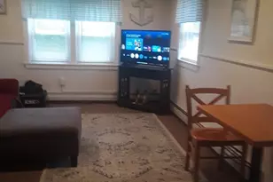 95 Donald Rd, Marshfield, MA 02050 - Photo 2