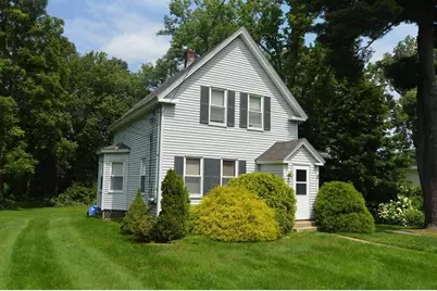 26 East Main St. #1A, Southborough, MA 01772 - Photo 1