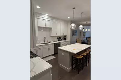 5 Eagle Ln #5, Framingham, MA 01701 - Photo 4