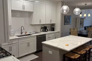 5 Eagle Ln, Framingham, MA 01701 - Photo 4