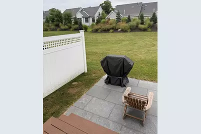5 Eagle Ln #5, Framingham, MA 01701 - Photo 16