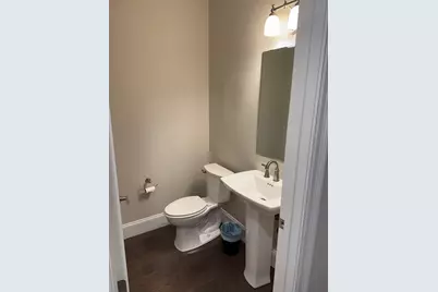 5 Eagle Ln #5, Framingham, MA 01701 - Photo 18