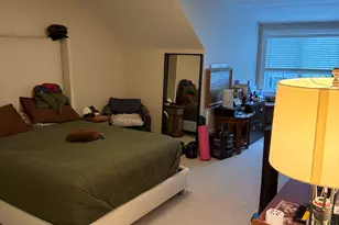 5 Eagle Ln, Framingham, MA 01701 - Photo 20