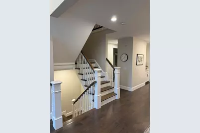 5 Eagle Ln #5, Framingham, MA 01701 - Photo 8