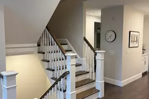 5 Eagle Ln, Framingham, MA 01701 - Photo 8