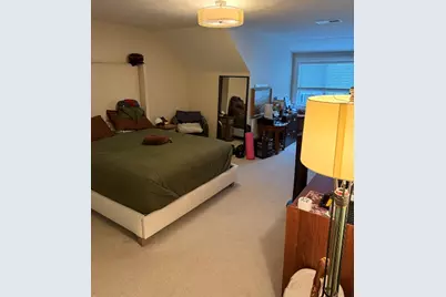 5 Eagle Ln #5, Framingham, MA 01701 - Photo 20