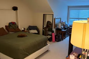5 Eagle Ln, Framingham, MA 01701 - Photo 20