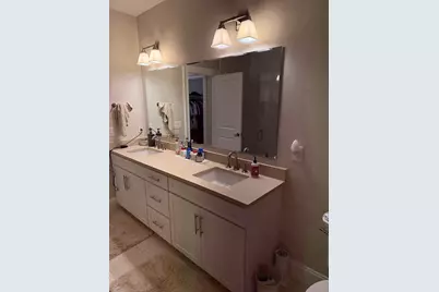 5 Eagle Ln #5, Framingham, MA 01701 - Photo 12